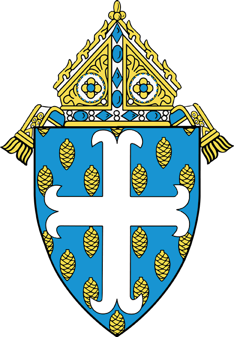https://portlanddiocese.org/